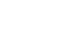 Slot Pkr