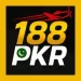 188PKR Game