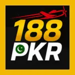 188PKR Game