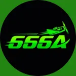 666A Game