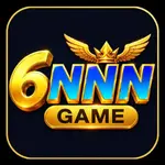 6NNN Game