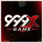 999SX Game