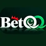 BetQQ Game