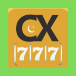 CX777 Game