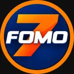 Fomo7 Game