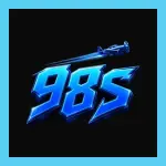 S98 game
