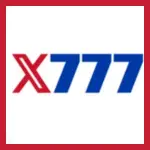 X777 Game