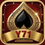 Y71 Game