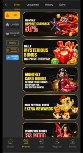 188PKR Game APK Download Free For Android 2026 In Pakistan 2