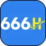 666H Game