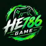HE786 Game
