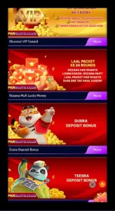 Pkr Slots Game ( Download Latest Slot Pkr APP ) For Android 2