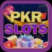 Pkr Slots Game