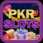 Pkr Slots Game