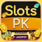 SlotsPk Game