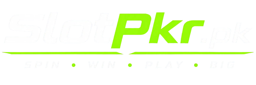 Slot Pkr