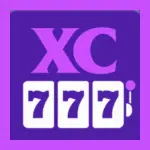 XC777 Game