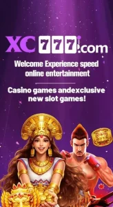 XC777 Game APK Download: Latest Version for Android In Pakistan 1