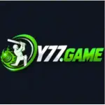 Y77 Game