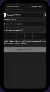 Y999 Game APK ( Download Latest Slot Pkr App ) For Android 6