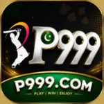 p999 game